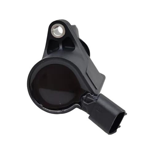 FD503 F7TZ-12029-BA OEM Ignition Coil for Ford F150 F250 E250 E350 Lincoln Mercury 4.6L 5.4L - image 3